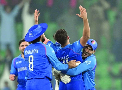 brilliant afg knock eng out of ct brilliant afg knock eng out of ct