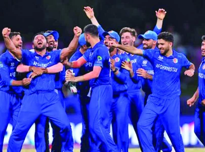 buoyant afg plot aus downfall buoyant afg plot aus downfall