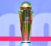 champions trophy 2025 tickets for pakistan vs india match go on sale champions trophy 2025 tickets for pakistan vs india match go on sale