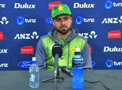 gladiators thrash zalmi by 64 runs