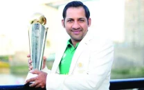 sarfaraz ahmed announces retirement from international cricket sarfaraz ahmed announces retirement from international cricket
