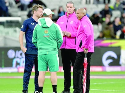 icc revamps rules for t20is icc revamps rules for t20is