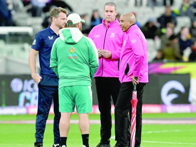the icc says changes in t20i rules are aimed at making the shortest format of the game more exciting fairer and more consistent photo icc the icc says changes in t20i rules are aimed at making the shortest format of the game more exciting fairer and more consistent photo icc