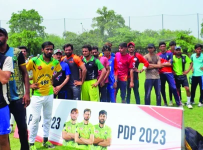 atif proud of lq s talent hunt drive atif proud of lq s talent hunt drive