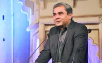 iran border to stay open 24 7 during muharram arbaeen