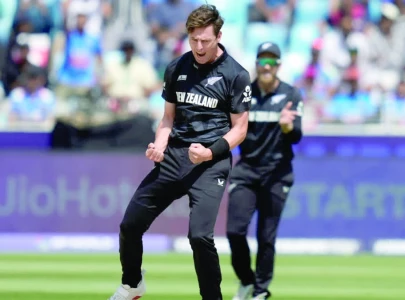 henry s fitness key for nz in final