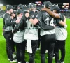 nz name squad for last two pak t20is