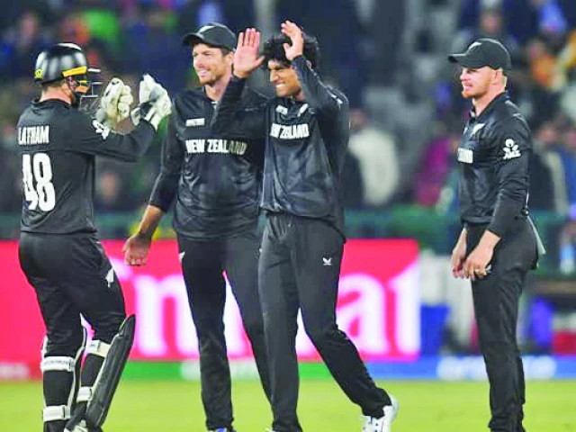 new zealand pride themselves in adapting and playing according to the situation photo afp new zealand pride themselves in adapting and playing according to the situation photo afp