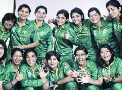 busy 2025 26 for pak women s team busy 2025 26 for pak women s team