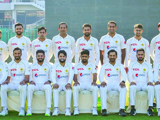 who will be in and who will be out of pak cricket set up will be known in the next week or so as many changes are on the cards from pcb photo afp who will be in and who will be out of pak cricket set up will be known in the next week or so as many changes are on the cards from pcb photo afp