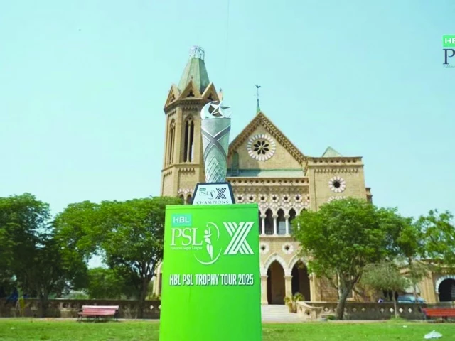extraordinary circumstances have forced the pcb to move the remaining 10 matches of hbl psl x photo pcb extraordinary circumstances have forced the pcb to move the remaining 10 matches of hbl psl x photo pcb