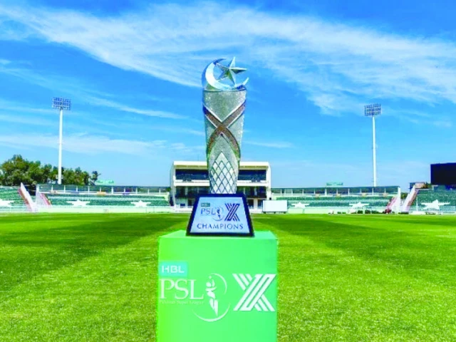 pcb has expressed full solidarity with the families of martyrs and security personnel and thanked all franchises players sponsors broadcasters and fans for accepting the postponement decision photo pcb pcb has expressed full solidarity with the families of martyrs and security personnel and thanked all franchises players sponsors broadcasters and fans for accepting the postponement decision photo pcb