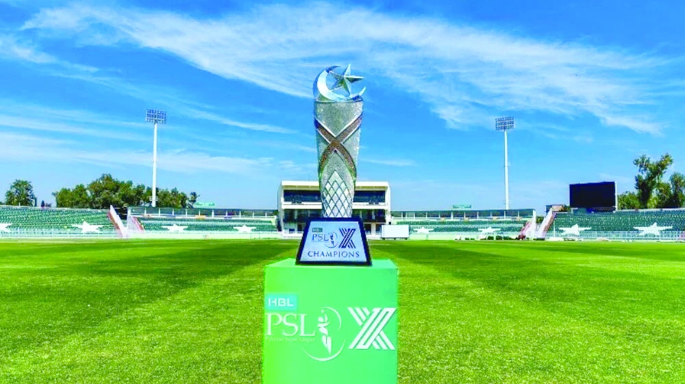 pcb has expressed full solidarity with the families of martyrs and security personnel and thanked all franchises players sponsors broadcasters and fans for accepting the postponement decision photo pcb pcb has expressed full solidarity with the families of martyrs and security personnel and thanked all franchises players sponsors broadcasters and fans for accepting the postponement decision photo pcb