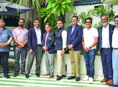 psl x was a bumper success psl x was a bumper success