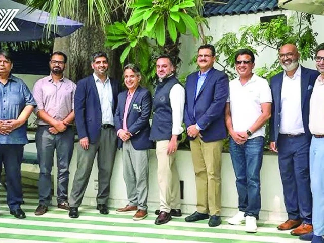 members of psl management are seen with representatives of franchises title sponsor media rights partners and commercial partners in a meeting at nca on thursday photo pcb members of psl management are seen with representatives of franchises title sponsor media rights partners and commercial partners in a meeting at nca on thursday photo pcb