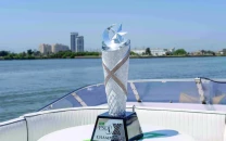 traffic parking plan announced for hbl psl x matches in karachi