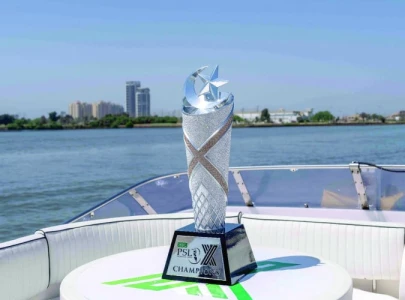 trophy on tour cricket frenzy grips the city trophy on tour cricket frenzy grips the city