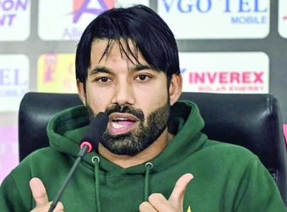 rizwan opens up after nz defeat rizwan opens up after nz defeat