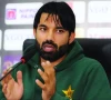 muhammad rizwan opens up on pakistan s defeat in second odi against nz muhammad rizwan opens up on pakistan s defeat in second odi against nz