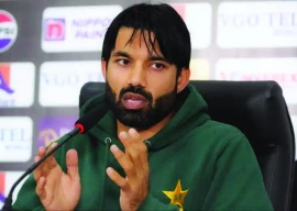 rizwan provides update on haris rauf s availability for ct 2025 opener