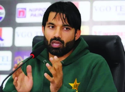 muhammad rizwan opens up on pakistan s defeat in second odi against nz muhammad rizwan opens up on pakistan s defeat in second odi against nz