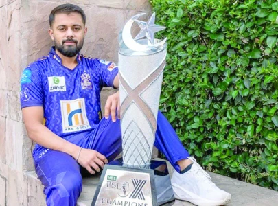 saud vows turnaround for gladiators