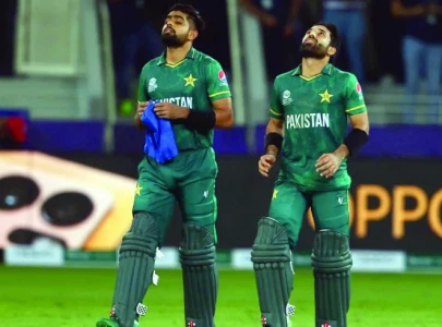 babar rizwan axed for bd t20s