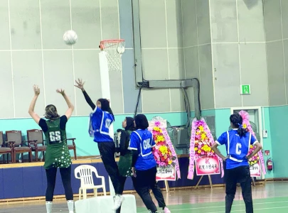 pak storm into semis with win over maldives pak storm into semis with win over maldives