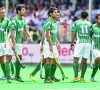 pakistan s return to fih pro league could be a turning point for the game of hockey in the country photo afp