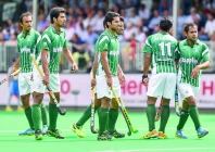 pakistan s return to fih pro league could be a turning point for the game of hockey in the country photo afp pakistan s return to fih pro league could be a turning point for the game of hockey in the country photo afp