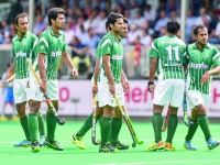 pakistan s return to fih pro league could be a turning point for the game of hockey in the country photo afp pakistan s return to fih pro league could be a turning point for the game of hockey in the country photo afp