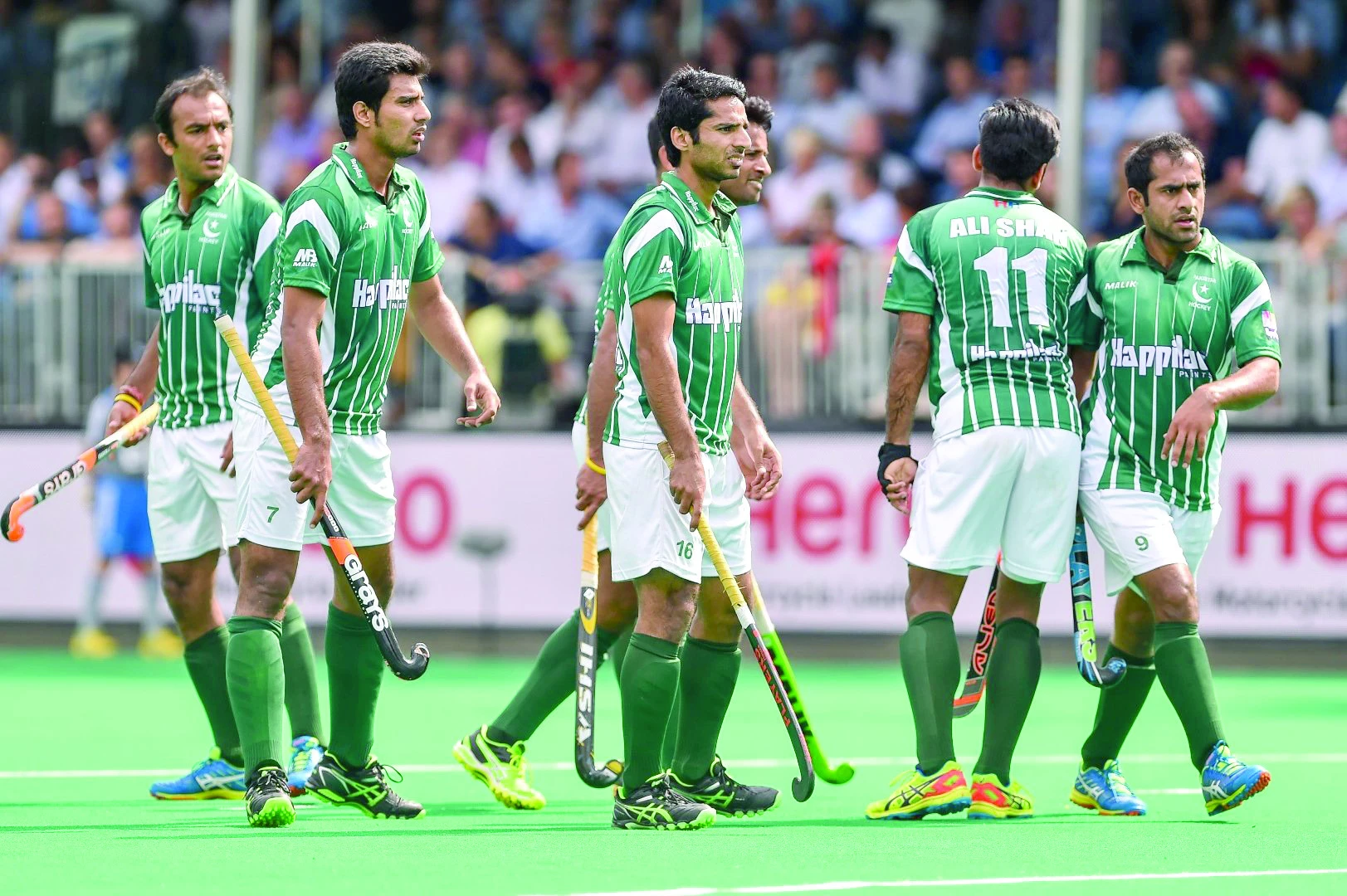 psb announces daily allowance for player