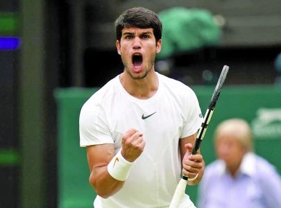 alcaraz won t support djokovic s lawsuit alcaraz won t support djokovic s lawsuit