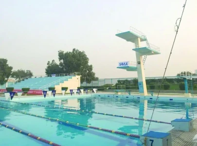 psf alters national junior c ship dates