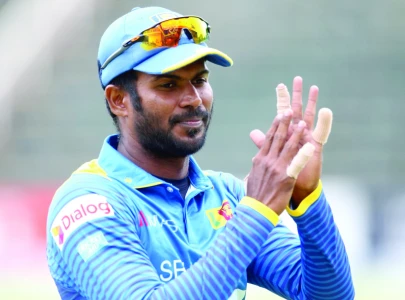 tharanga plots t20 overhaul for sri lanka tharanga plots t20 overhaul for sri lanka
