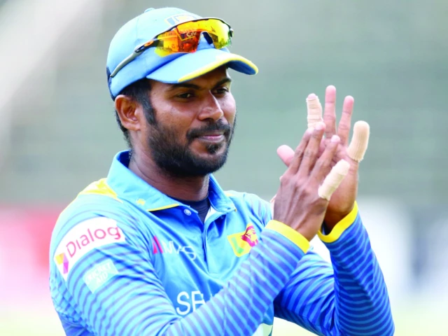 sri lanka s chairman of selectors upul tharanga is determined to induct young blood in the team with an eye on the t20 world cup photo afp sri lanka s chairman of selectors upul tharanga is determined to induct young blood in the team with an eye on the t20 world cup photo afp