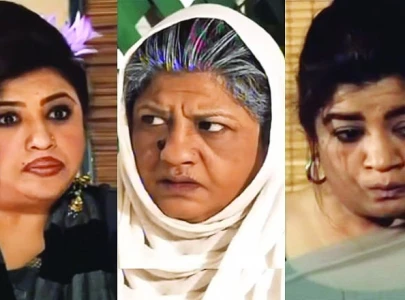 tired of toxic love stories on tv