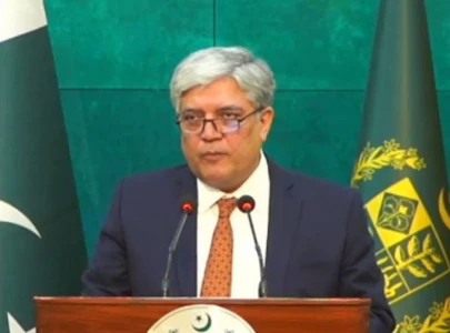 pakistan ready to engage with trump administration fo