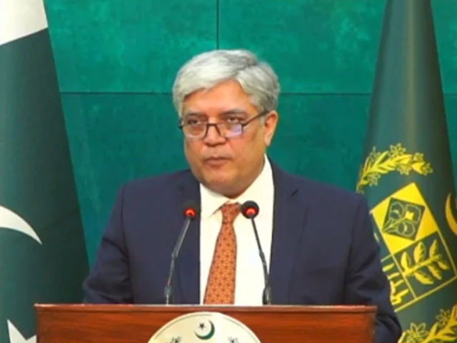 pakistan ready to engage with trump administration fo pakistan ready to engage with trump administration fo