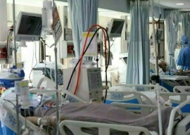 cancer patients in rawalpindi to get free treatment at holy family hospital cancer patients in rawalpindi to get free treatment at holy family hospital