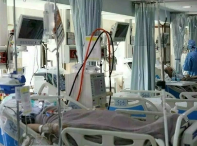 cancer patients in rawalpindi to get free treatment at holy family hospital cancer patients in rawalpindi to get free treatment at holy family hospital