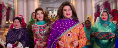 israel launches overnight air raids on gaza