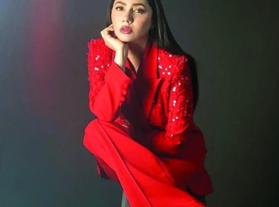 year of the nine yards