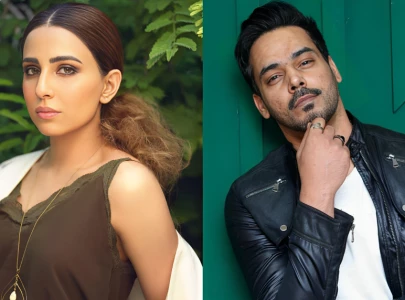 won t accept israel as a state mirza gohar rasheed ushna shah others stand firmly with palestine