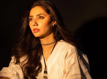 history will remember those who had the power to make a difference and didn t mahira khan