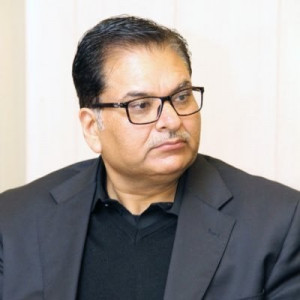 adb pakistan plan land data bank for federal assets adb pakistan plan land data bank for federal assets