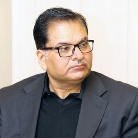 hamed yaqoob sheikh photo twitter