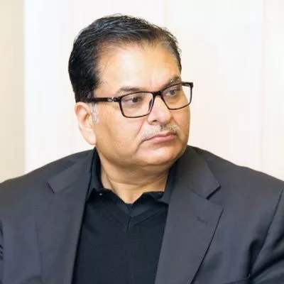 hamed yaqoob sheikh photo twitter hamed yaqoob sheikh photo twitter