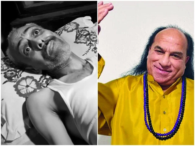 pakistani users incorporated both indian and local pop culture references into their memes photos file pakistani users incorporated both indian and local pop culture references into their memes photos file