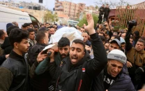 israeli strike kills three gaza journalists